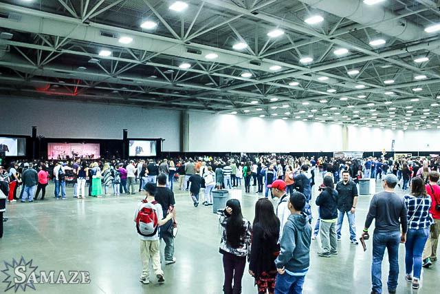 samaze_091-317 samaze_091-317