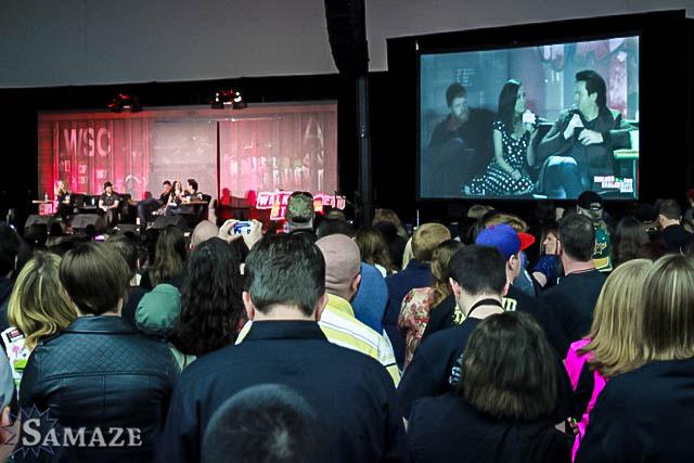 samaze_094-310 samaze_094-310