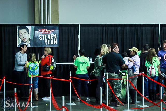 samaze_096-303 samaze_096-303