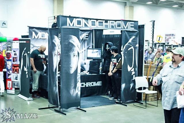 samaze_098-295 samaze_098-295