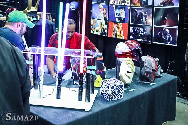 samaze_099-291 samaze_099-291