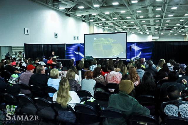 samaze_101-278 samaze_101-278