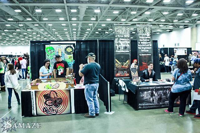 samaze_102-271 samaze_102-271