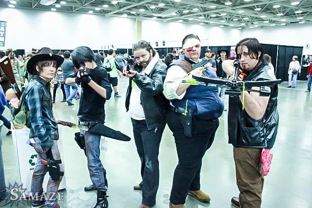 samaze_106-255 samaze_106-255