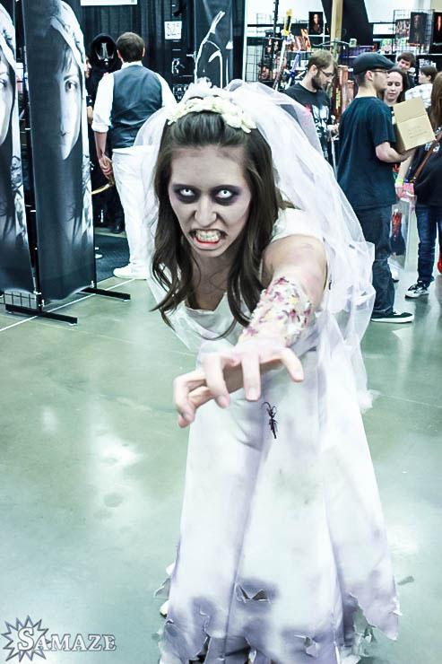 samaze_107-257 samaze_107-257