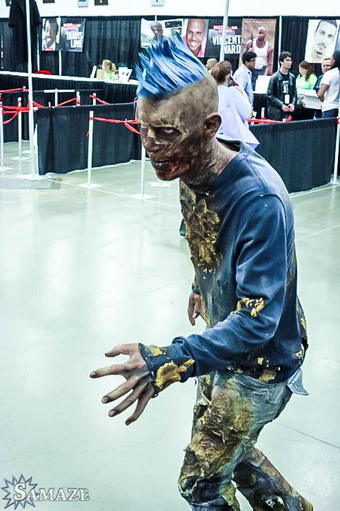 samaze_108-258 samaze_108-258