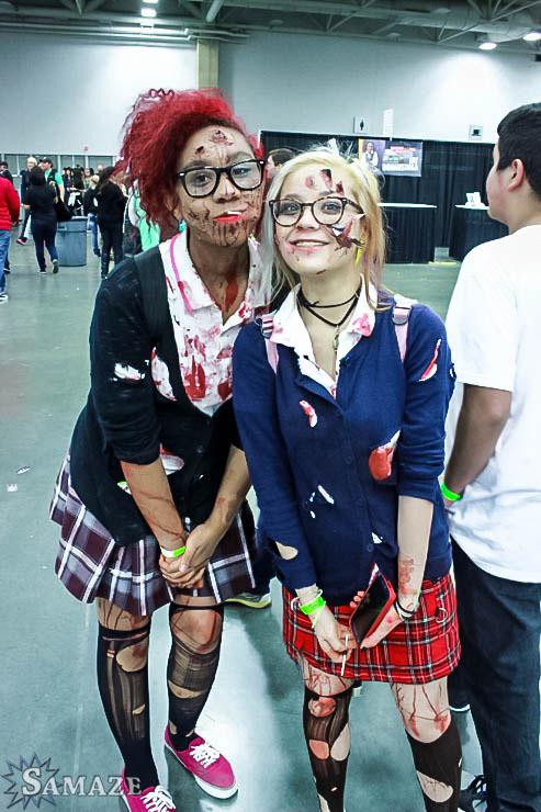 samaze_109-255 samaze_109-255