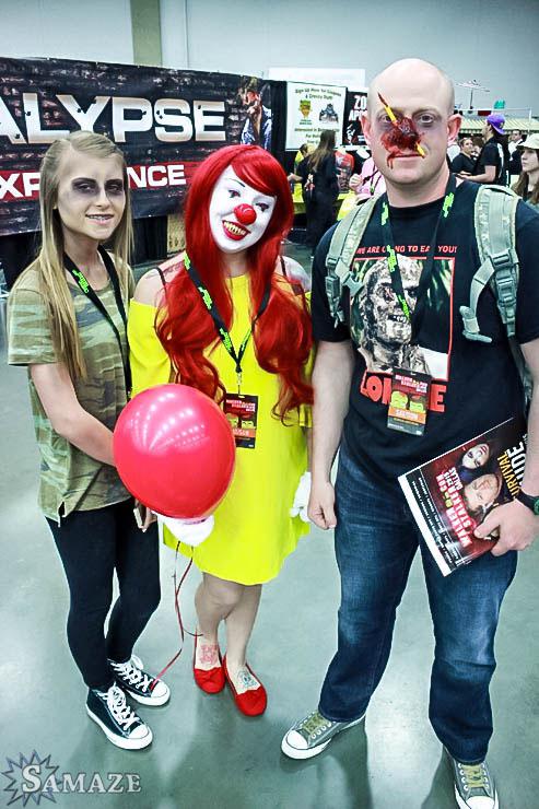 samaze_110-247 samaze_110-247