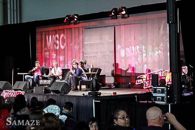 samaze_116-233 samaze_116-233