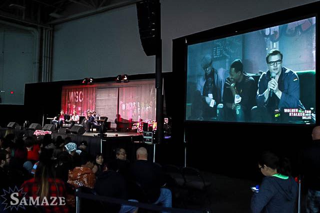 samaze_117-228 samaze_117-228