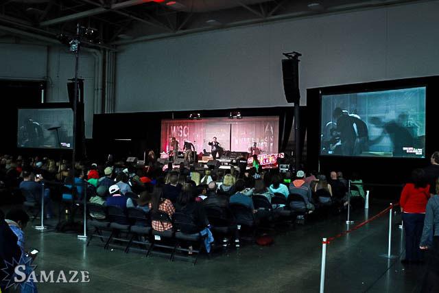 samaze_123-199 samaze_123-199