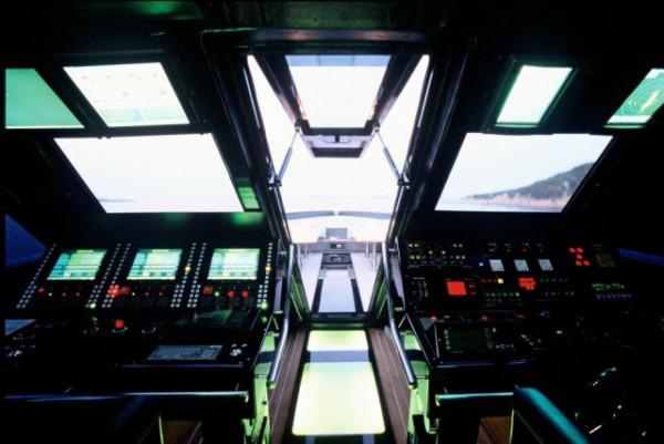 samaze_003-114 samaze_003-114