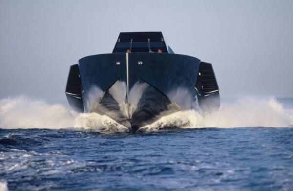 samaze_005-115 samaze_005-115