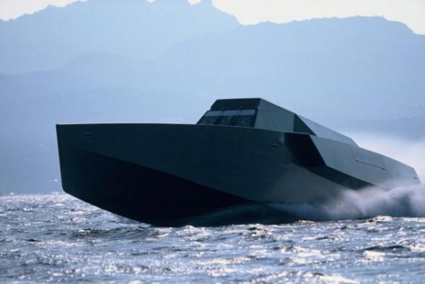 samaze_006-115 samaze_006-115