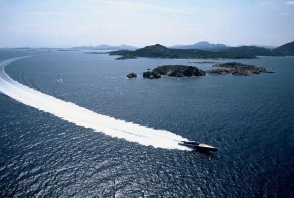 samaze_008-114 samaze_008-114