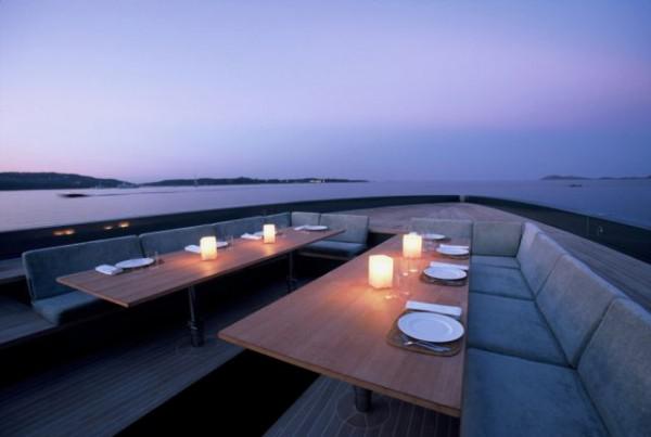 samaze_012-108 samaze_012-108