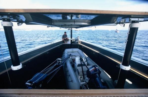 samaze_016-92 samaze_016-92