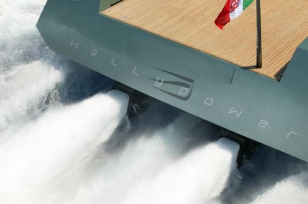 samaze_018-92 samaze_018-92