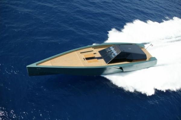 samaze_019-88 samaze_019-88