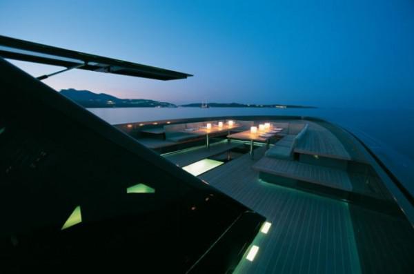 samaze_021-78 samaze_021-78