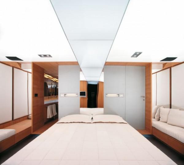 samaze_024-76 samaze_024-76