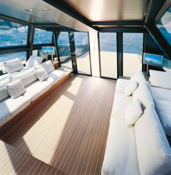 samaze_027-65 samaze_027-65