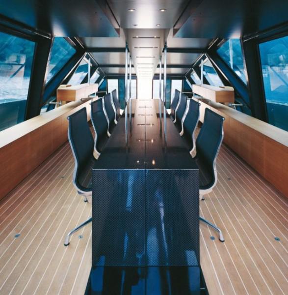 samaze_030-56 samaze_030-56