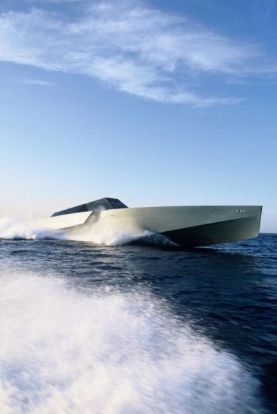 samaze_036-47 samaze_036-47