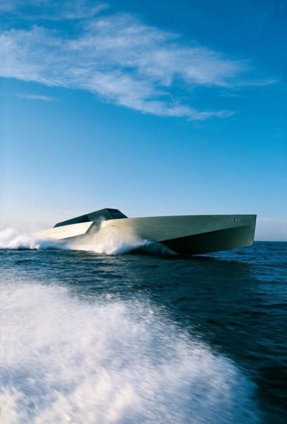 samaze_039-44 samaze_039-44