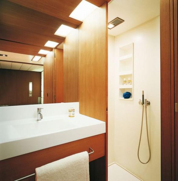 samaze_044-37 samaze_044-37