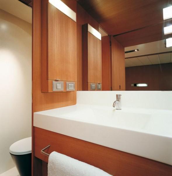 samaze_045-34 samaze_045-34