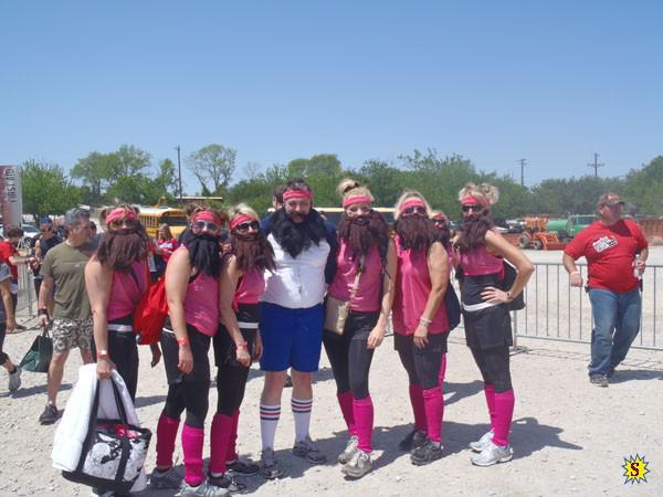 samaze_05-18 samaze_05-18