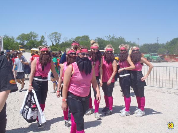 samaze_06-18 samaze_06-18