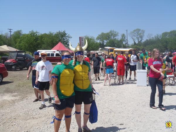 samaze_07-18 samaze_07-18