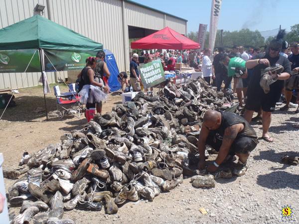 samaze_09-17 samaze_09-17