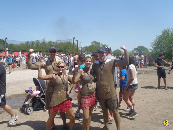 samaze_12-16 samaze_12-16