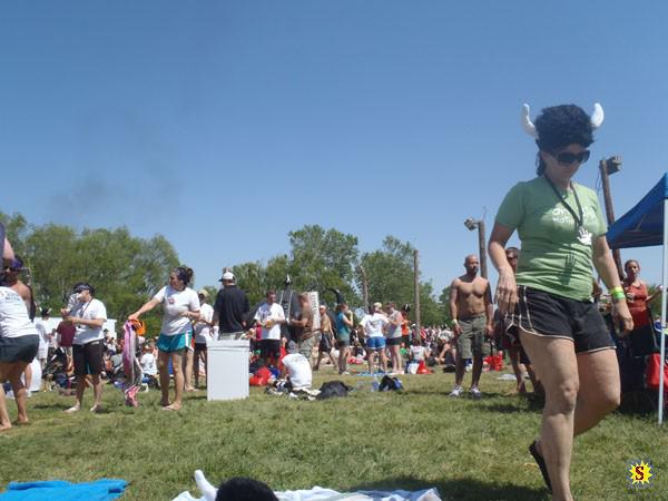 samaze_17-14 samaze_17-14