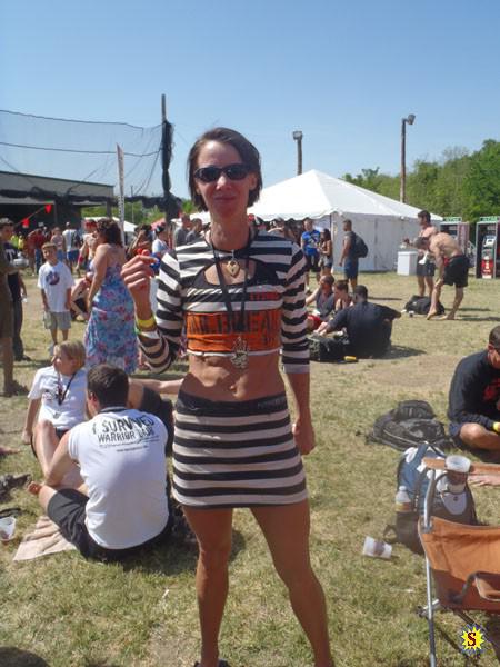 samaze_18-13 samaze_18-13