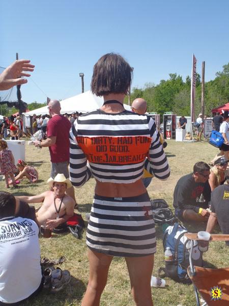 samaze_19-13 samaze_19-13