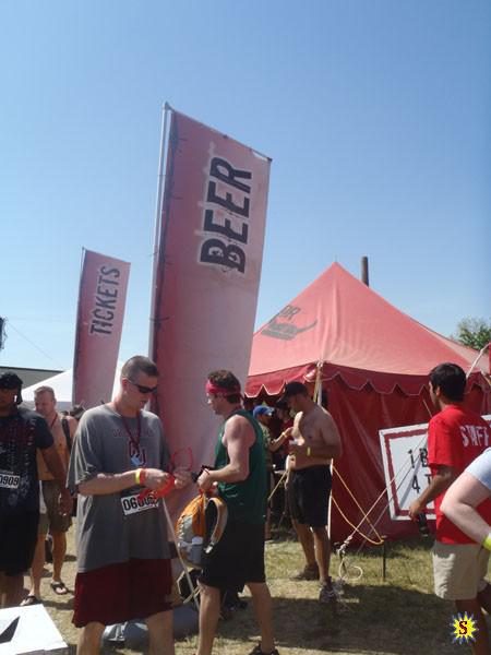 samaze_23-11 samaze_23-11