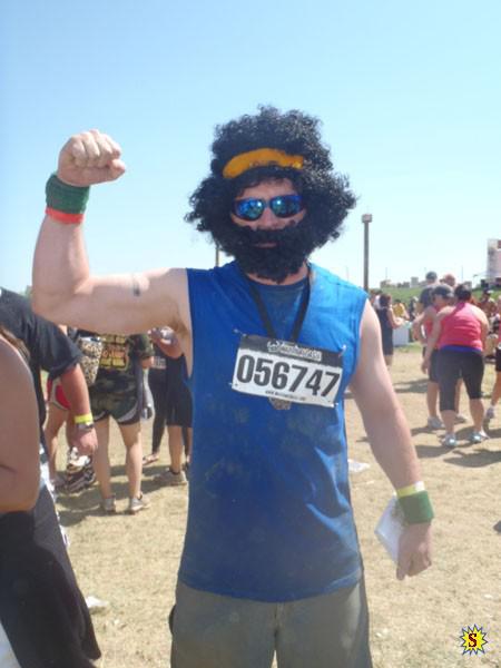 samaze_28-9 samaze_28-9