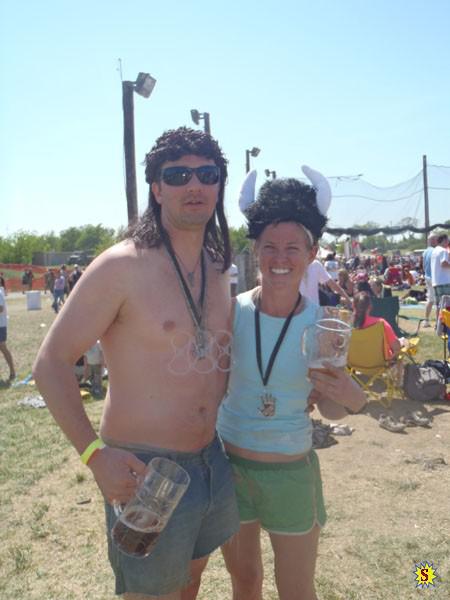 samaze_31-8 samaze_31-8