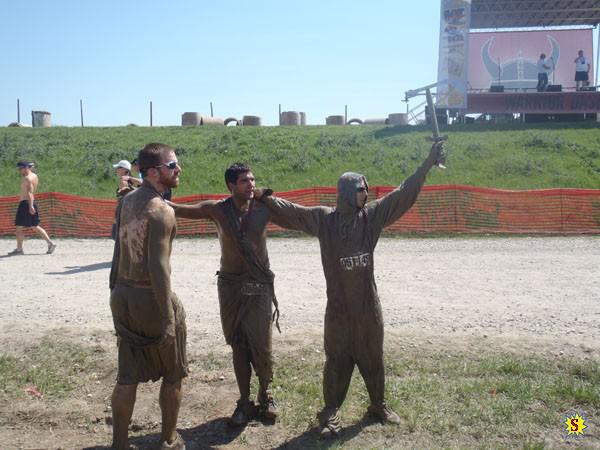 samaze_34-8 samaze_34-8