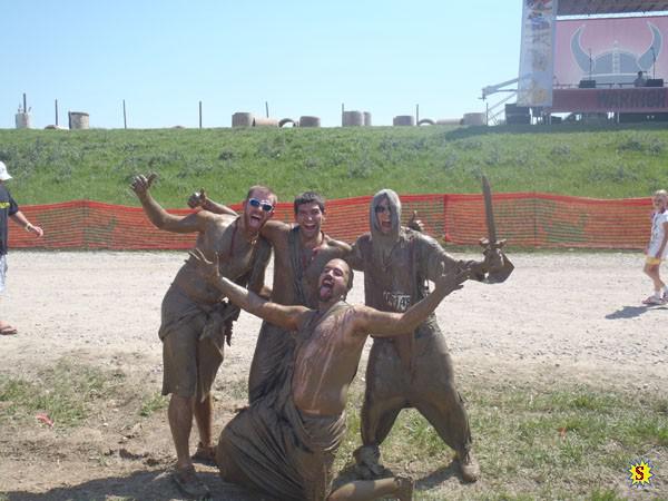 samaze_35-7 samaze_35-7