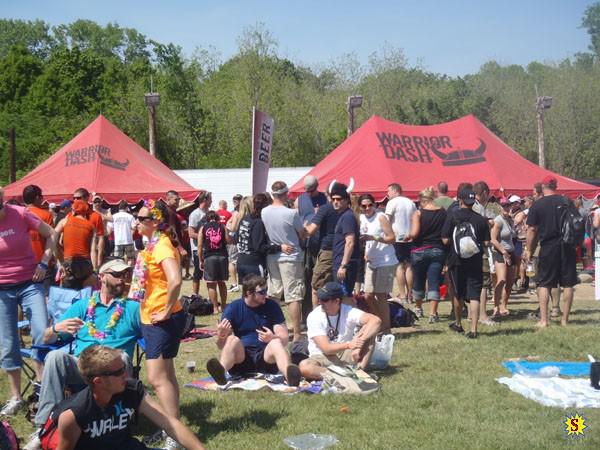 samaze_38-6 samaze_38-6