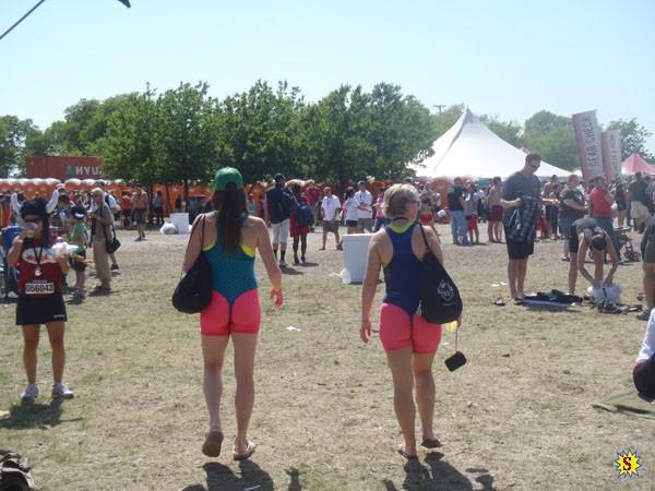 samaze_40-6 samaze_40-6