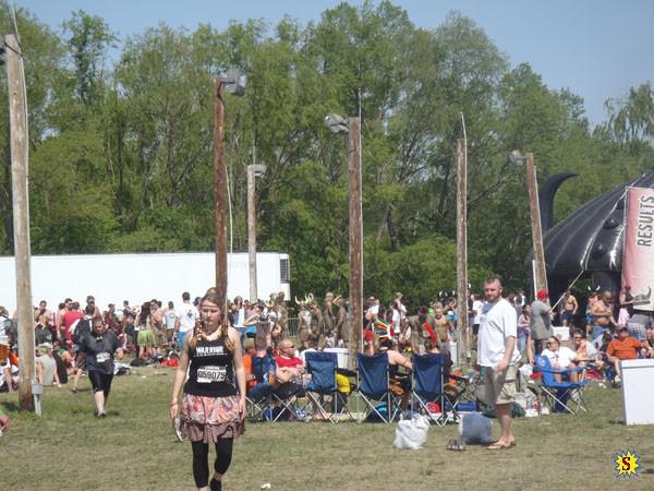 samaze_45-6 samaze_45-6