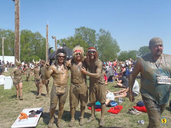 samaze_47-5 samaze_47-5