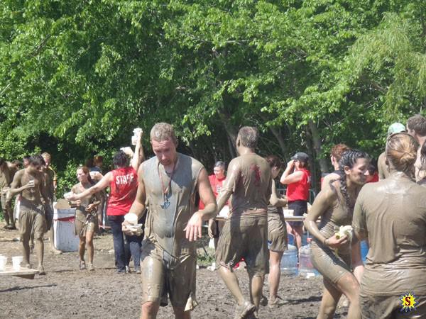 samaze_54-3 samaze_54-3