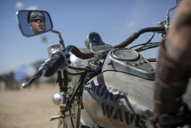 samaze_003-1735 samaze_003-1735